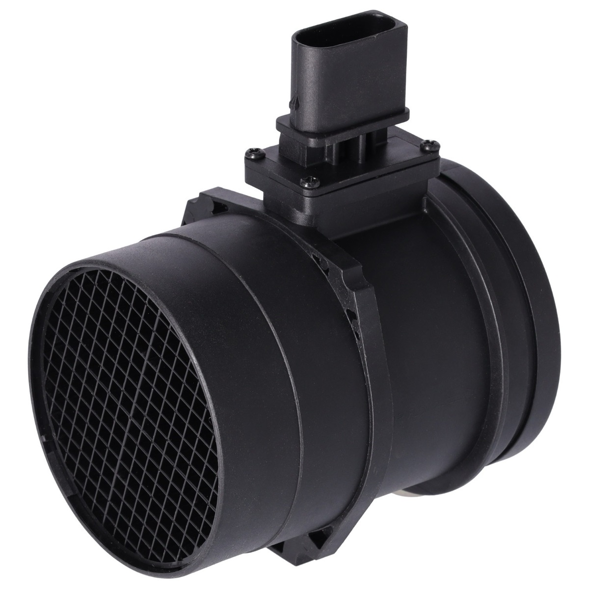 Febi Bilstein 182544 Mass Air Flow Sensor