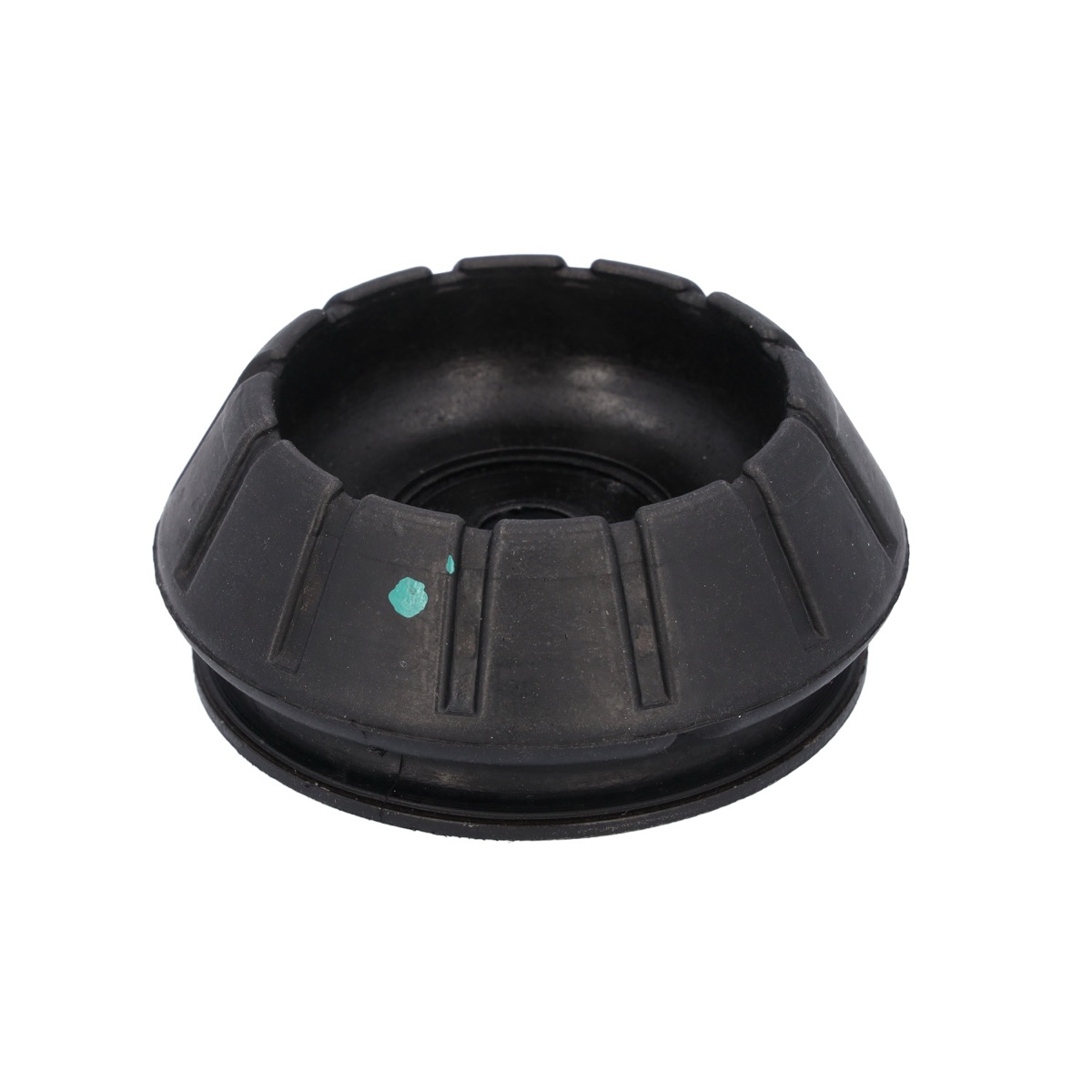 Febi Bilstein 182545 Top Strut Mount