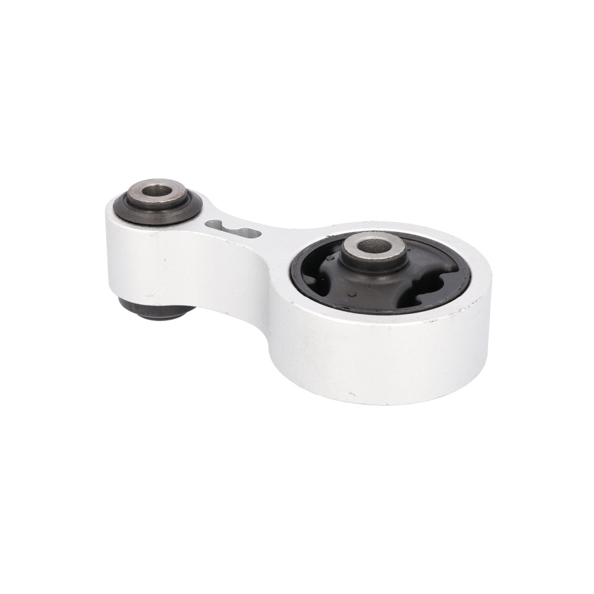 Febi Bilstein 182547 Engine Mount