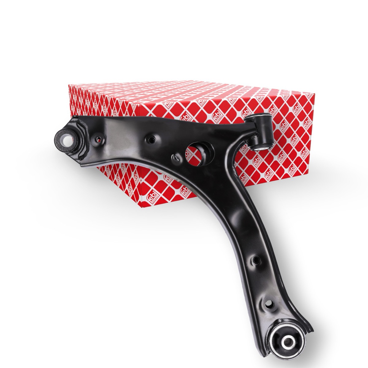 Febi Bilstein 182551 Suspension Arm