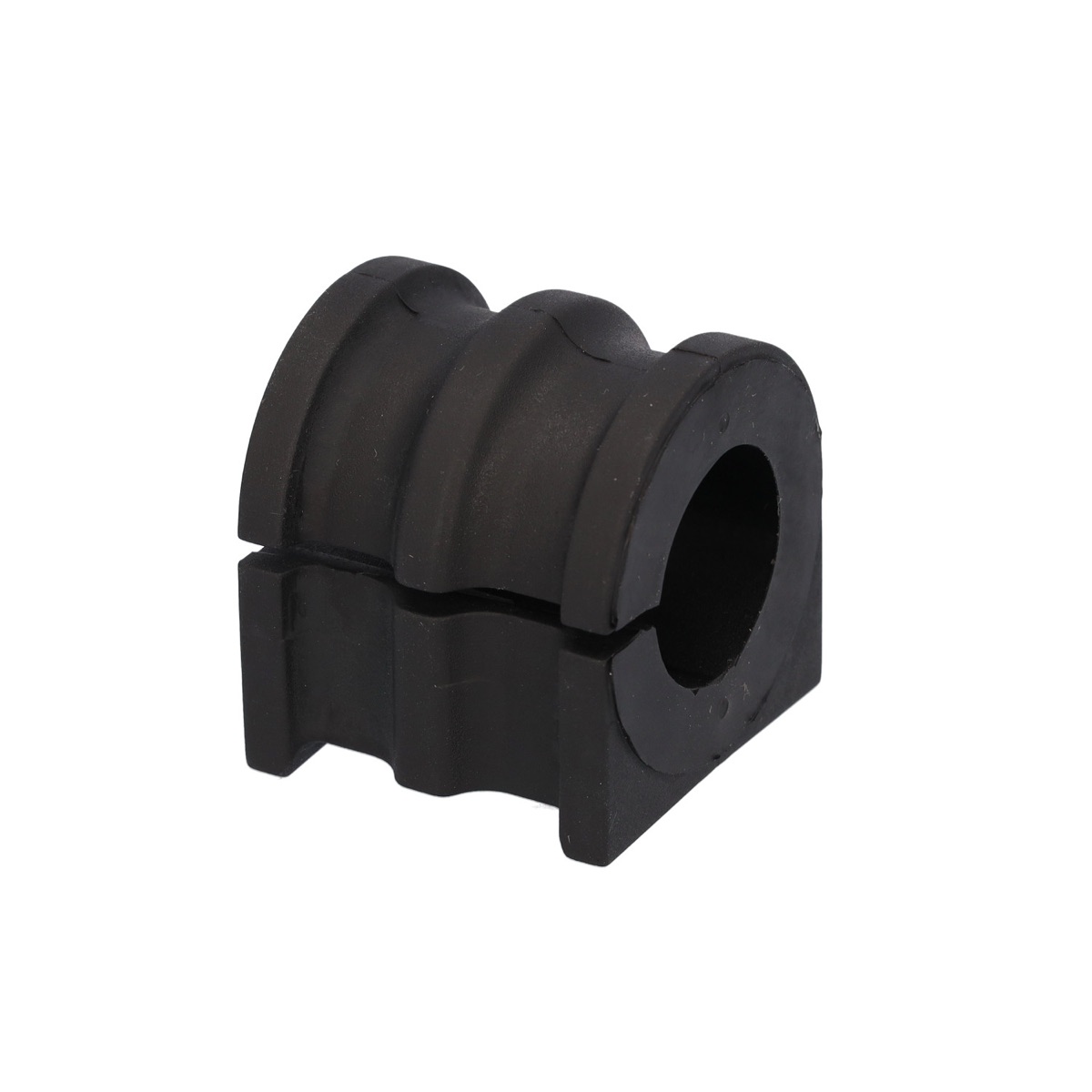 Febi Bilstein 182559 Anti Roll Bar Bush