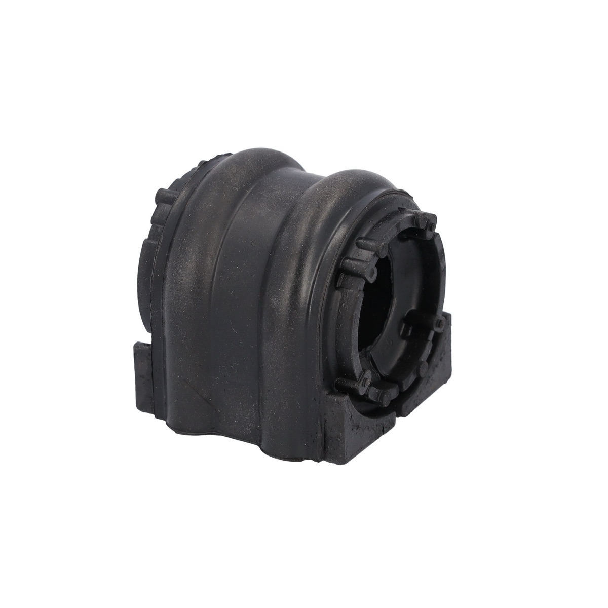 Febi Bilstein 182560 Anti Roll Bar Bush