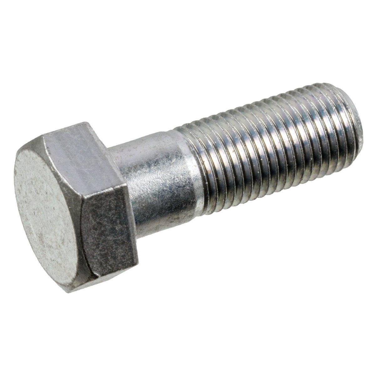 Febi Bilstein 182562 Bolt, Brake Caliper