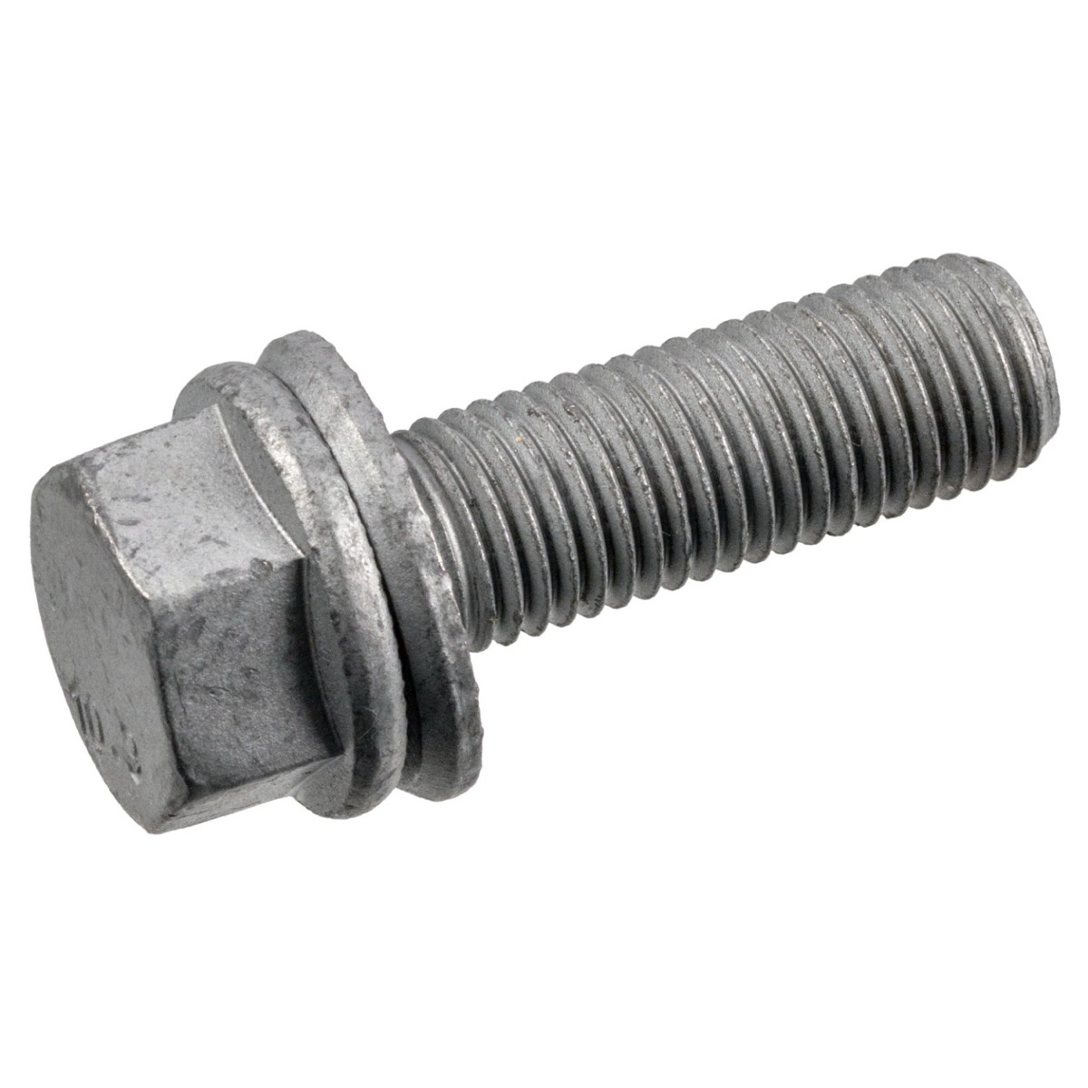 Febi Bilstein 182563 Bolt, Brake Caliper