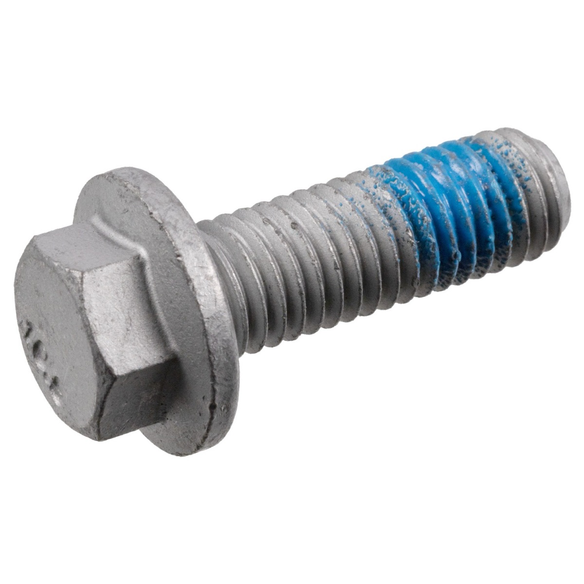 Febi Bilstein 182564 Bolt, Brake Caliper