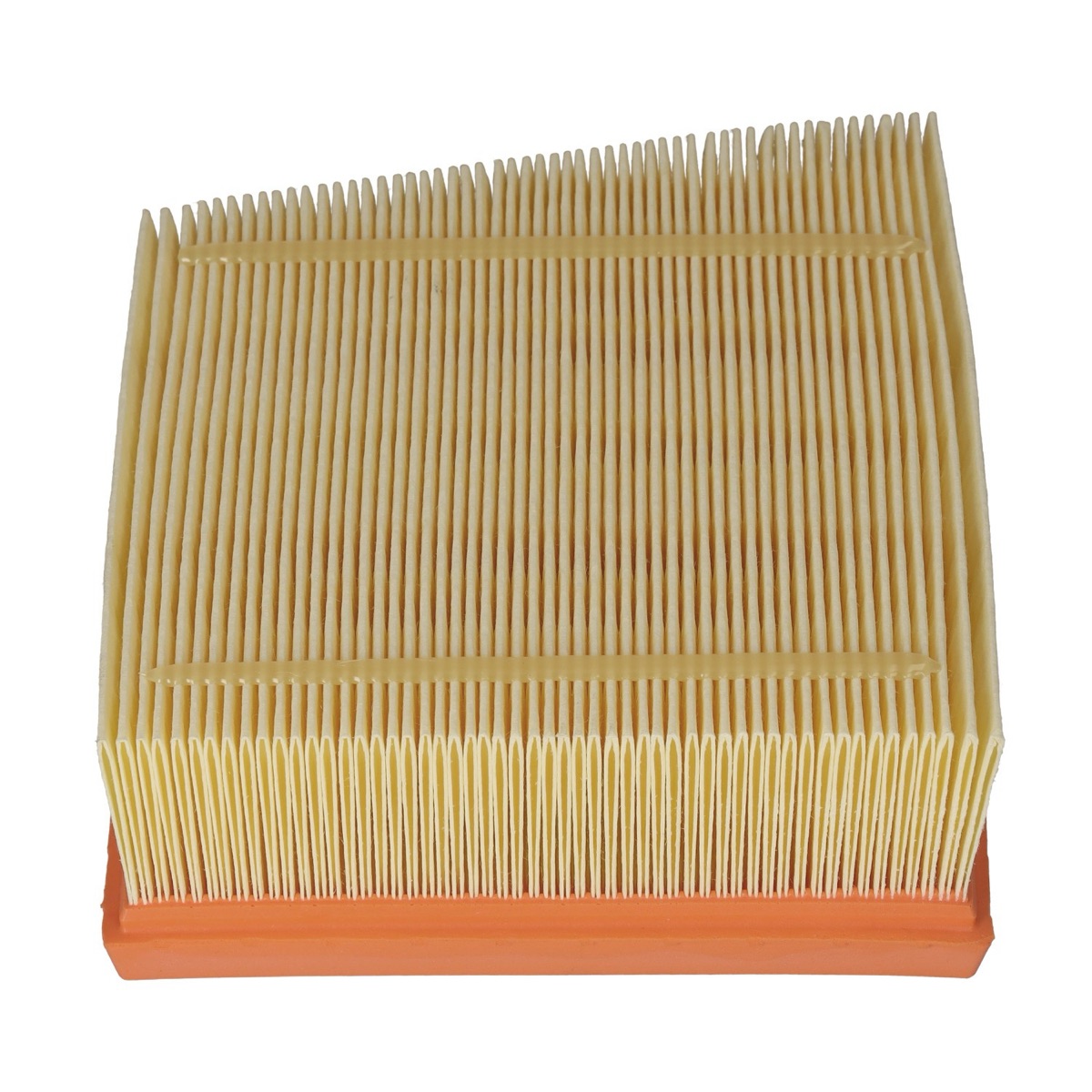 Febi Bilstein 182570 Air Filter