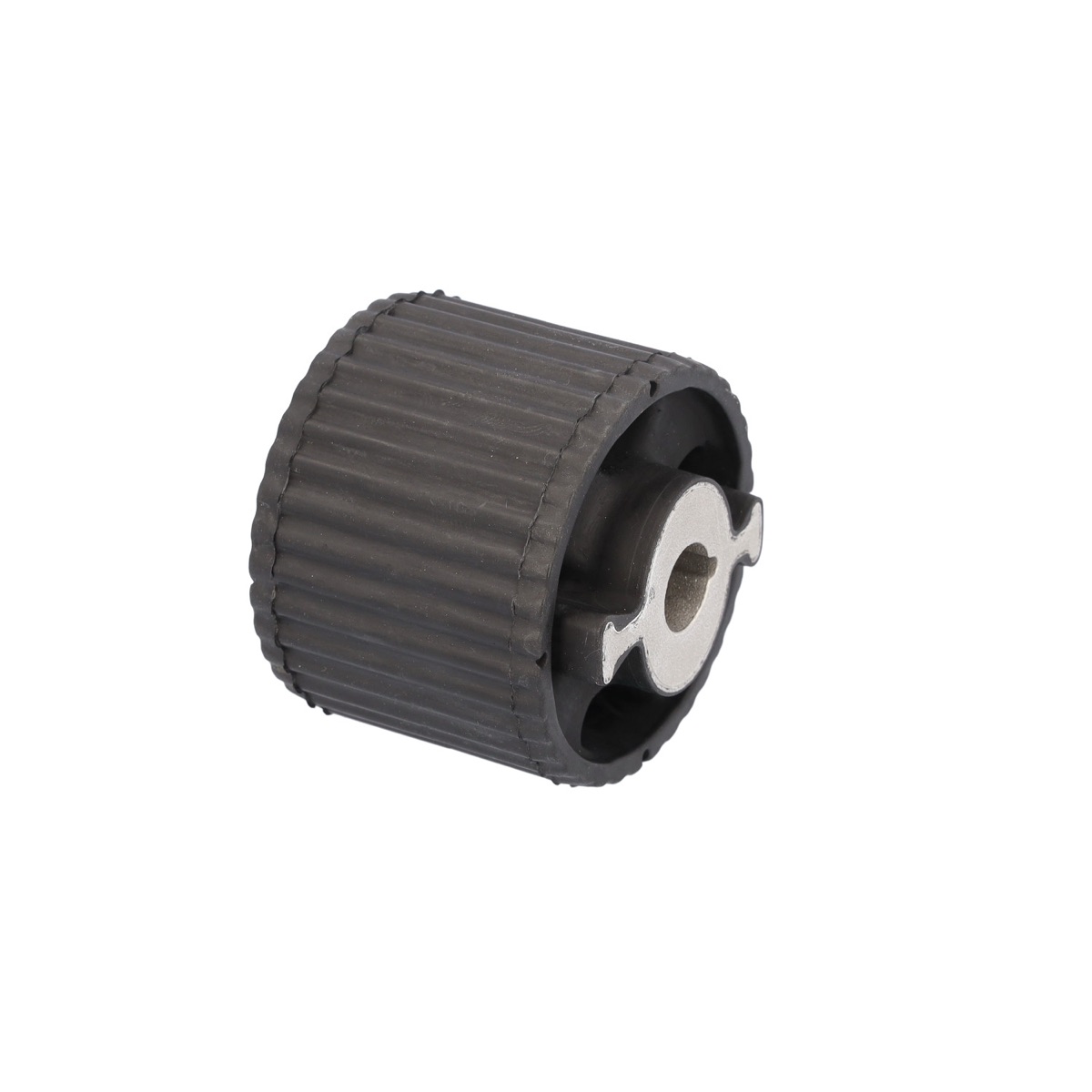Febi Bilstein 182581 Axle Bush