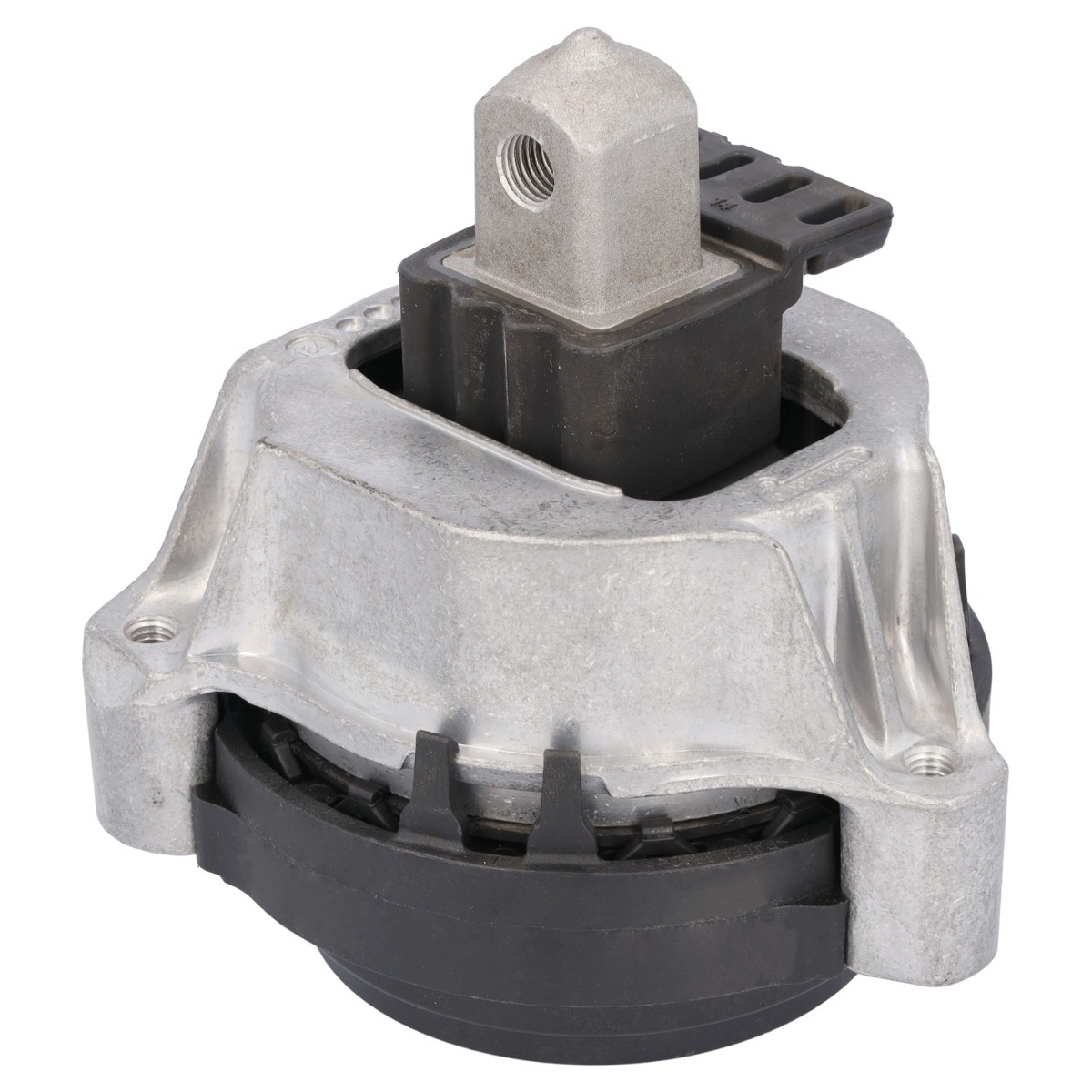 Febi Bilstein 182582 Engine Mount