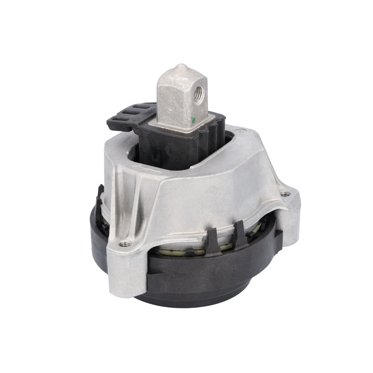 Febi Bilstein 182583 Engine Mount