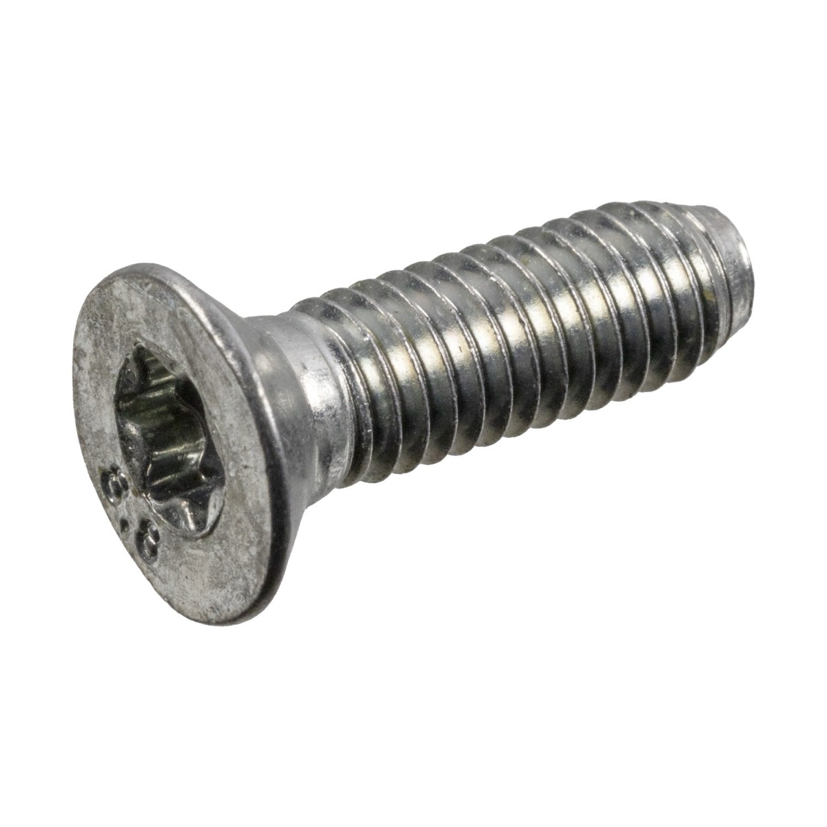 Febi Bilstein 182593 Brake Disc Screw / Bolt