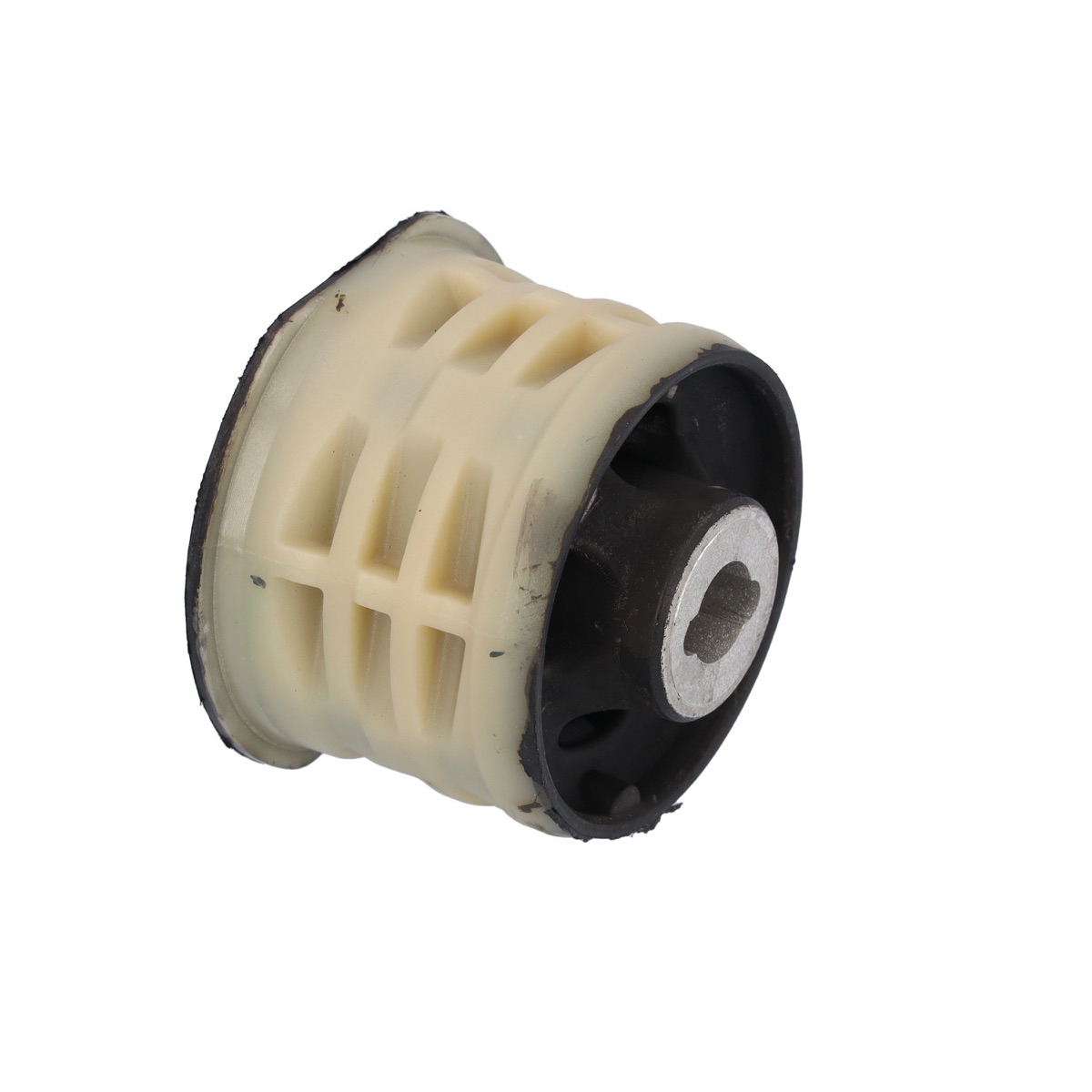 Febi Bilstein 182598 Axle Bush