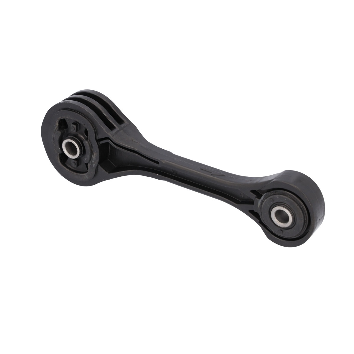 Febi Bilstein 182599 Engine Mount