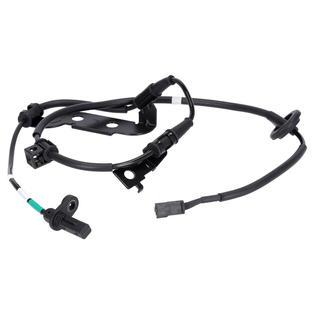 Febi Bilstein 182600 ABS Sensor