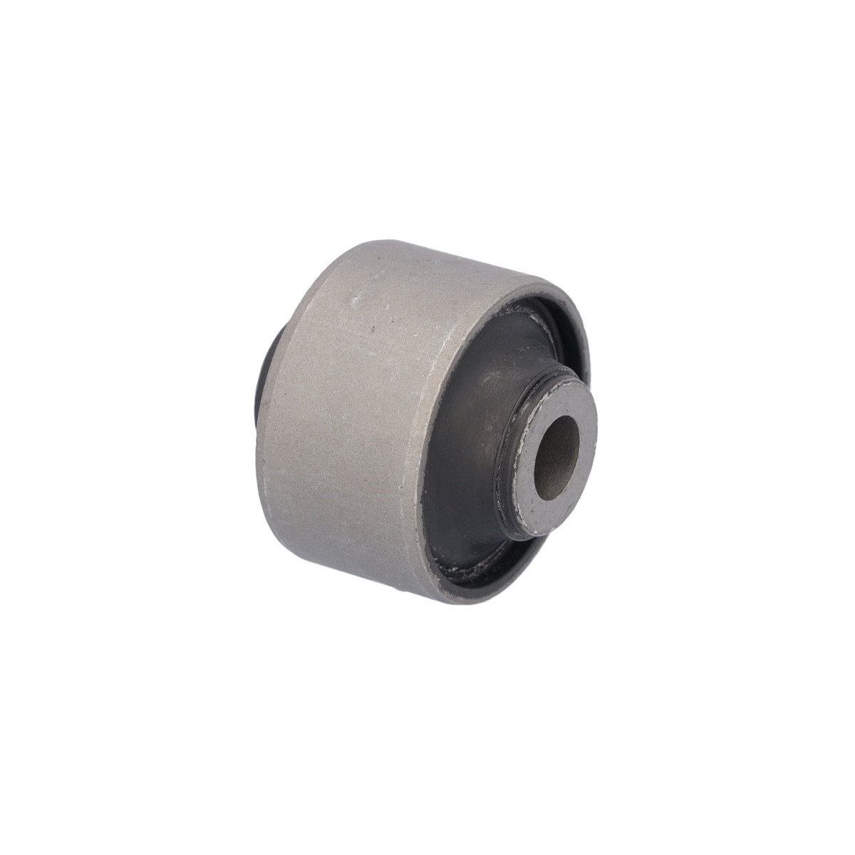 Febi Bilstein 182605 Trailing Arm / Suspension Arm Bush