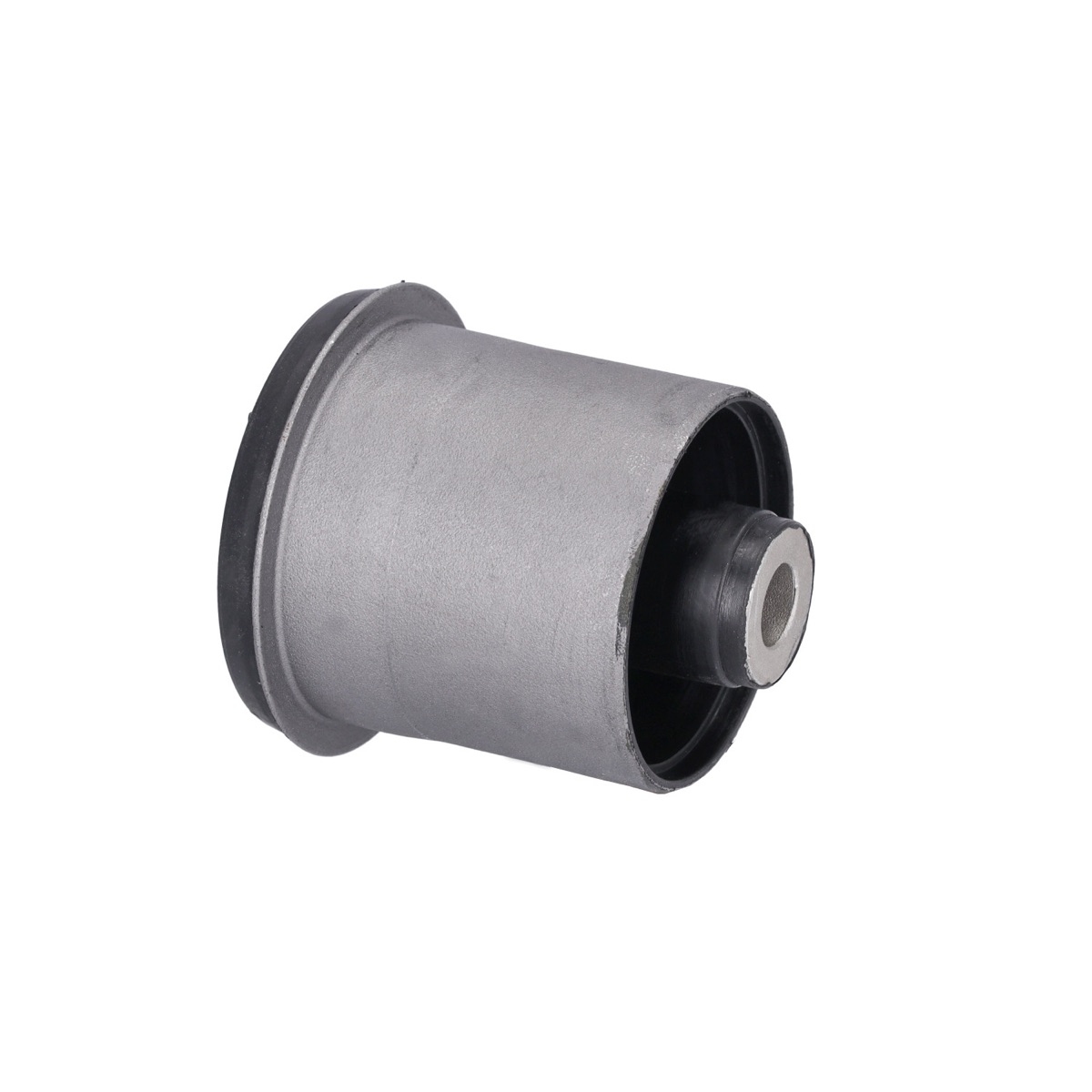 Febi Bilstein 182608 Axle Bush