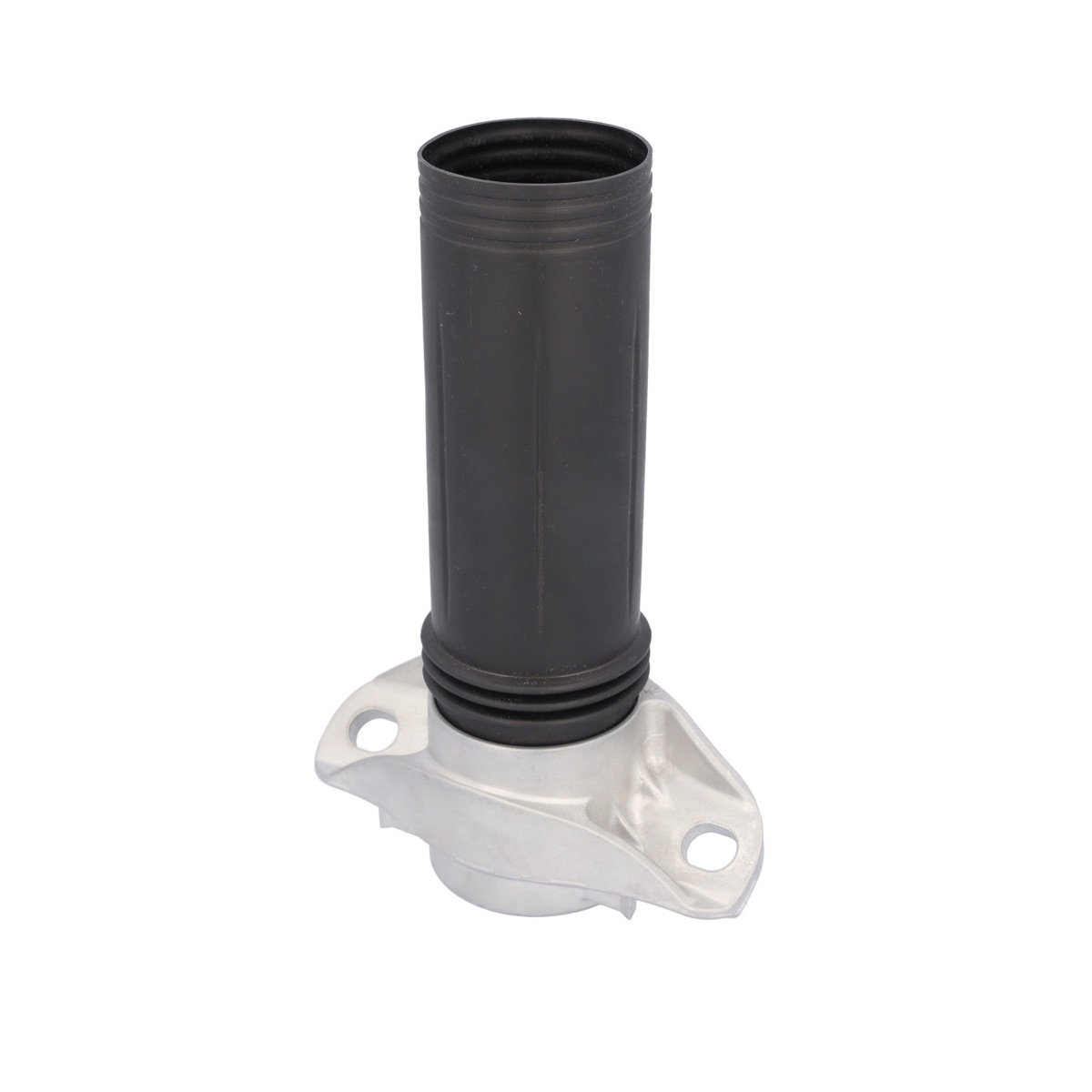 Febi Bilstein 182610 Top Strut Mount