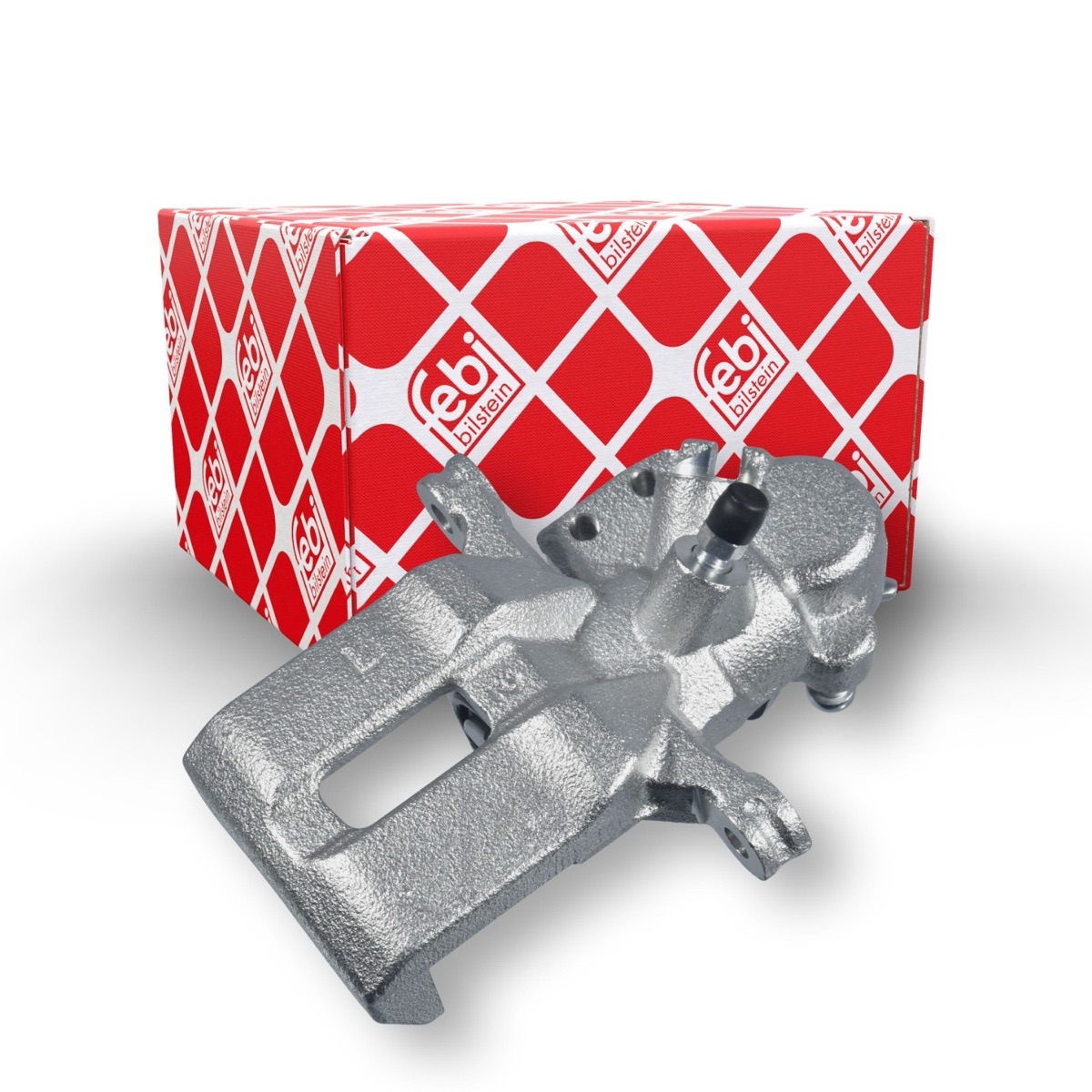 Febi Bilstein 182613 Brake Caliper