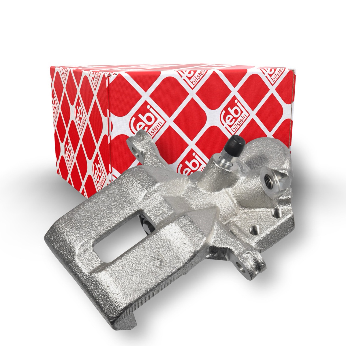 Febi Bilstein 182614 Brake Caliper