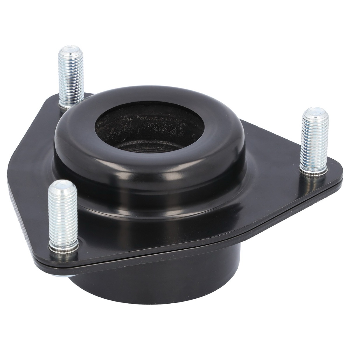Febi Bilstein 182616 Top Strut Mount