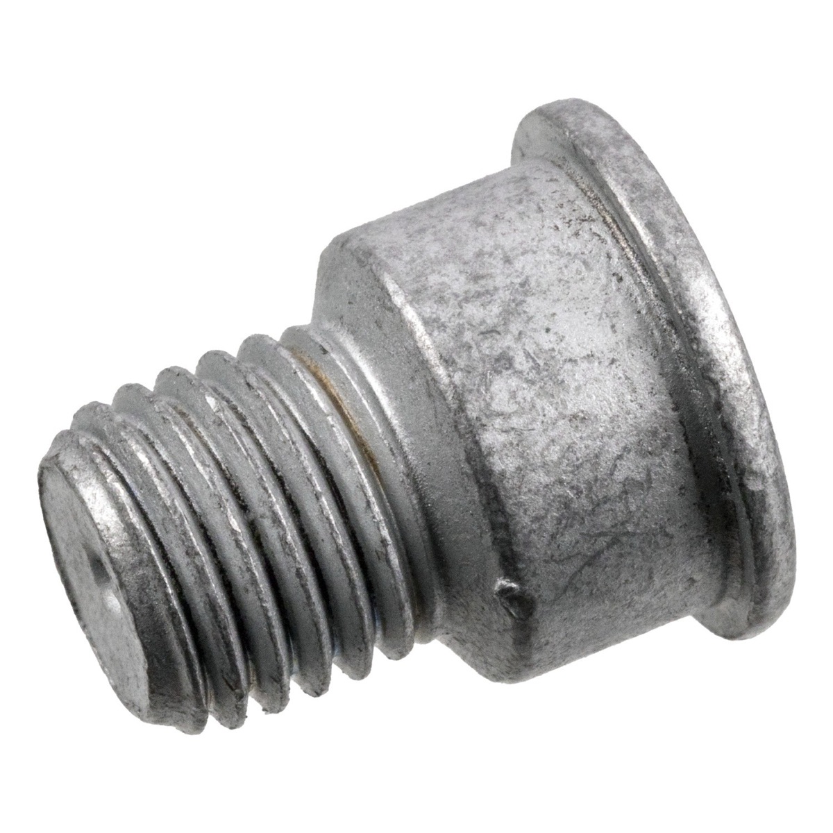 Febi Bilstein 182621 Brake Disc Screw / Bolt