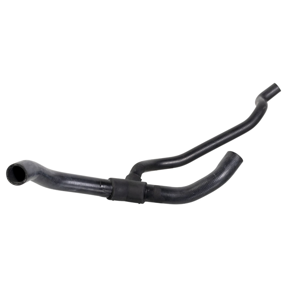 Febi Bilstein 182623 Radiator Hose