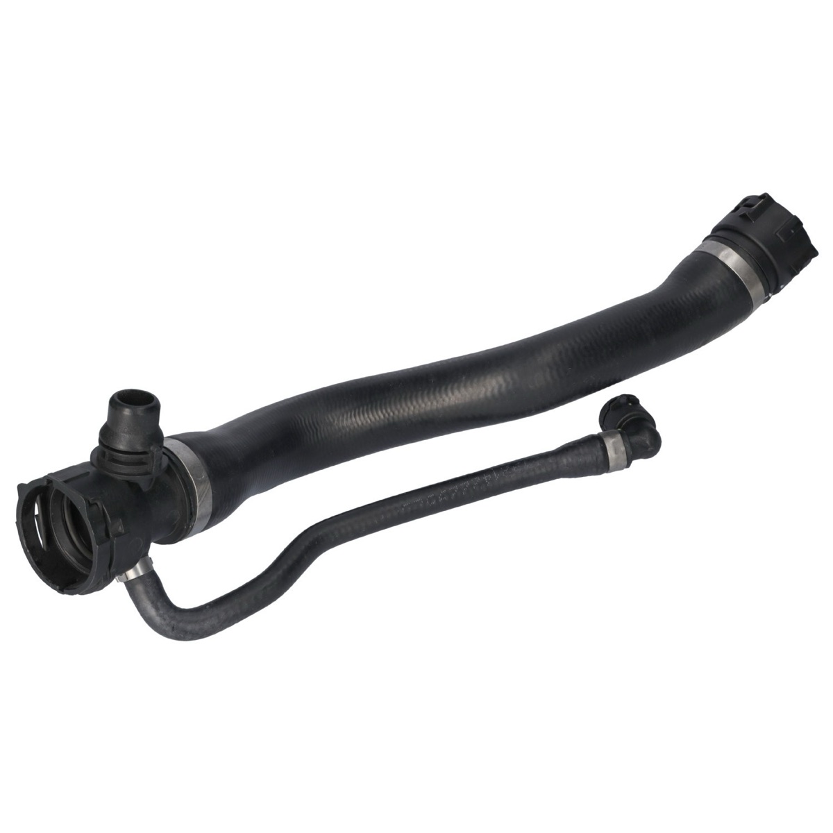 Febi Bilstein 182624 Radiator Hose