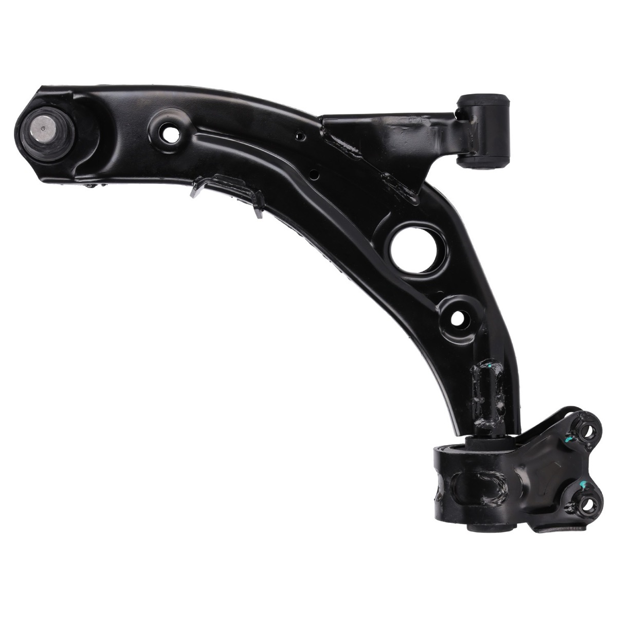 Febi Bilstein 182625 Suspension Arm