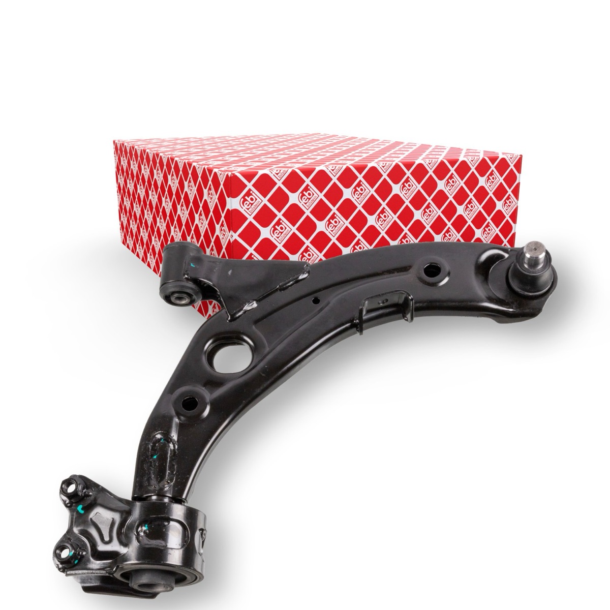 Febi Bilstein 182626 Suspension Arm