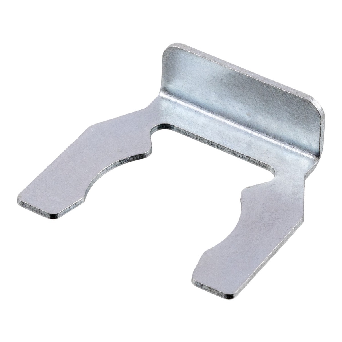 Febi Bilstein 182629 Locking Clip