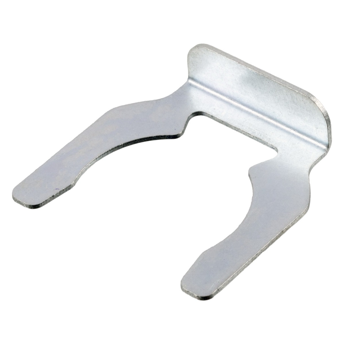 Febi Bilstein 182630 Locking Clip