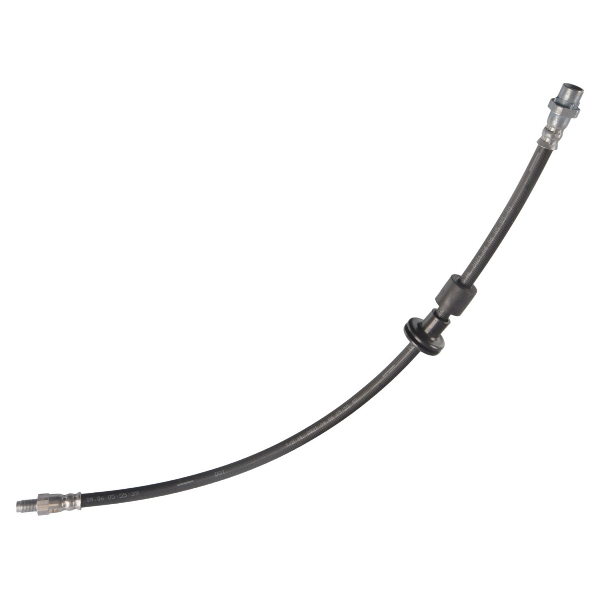 Febi Bilstein 182631 Brake Hose