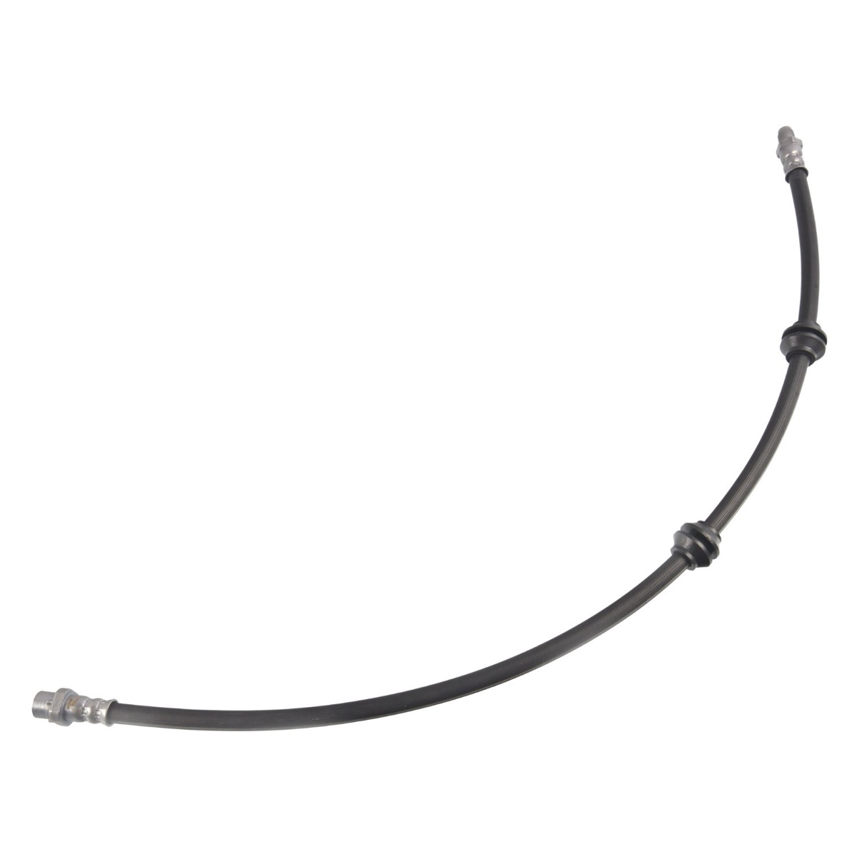 Febi Bilstein 182632 Brake Hose
