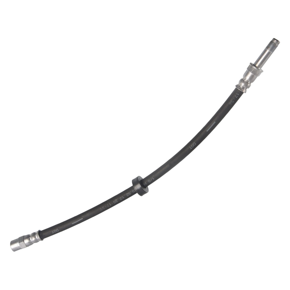 Febi Bilstein 182634 Brake Hose