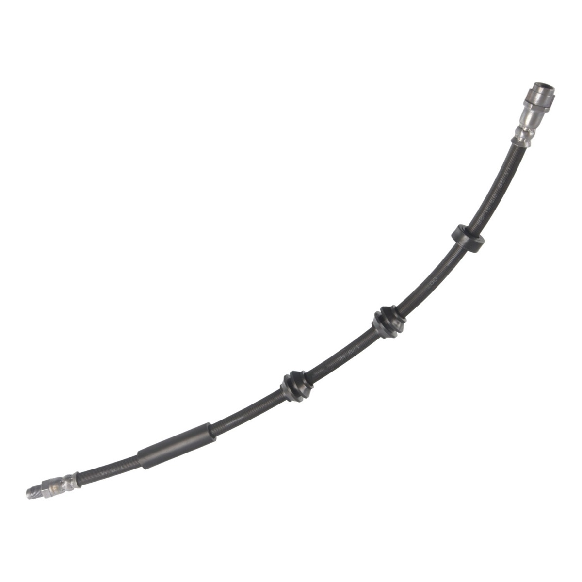 Febi Bilstein 182635 Brake Hose