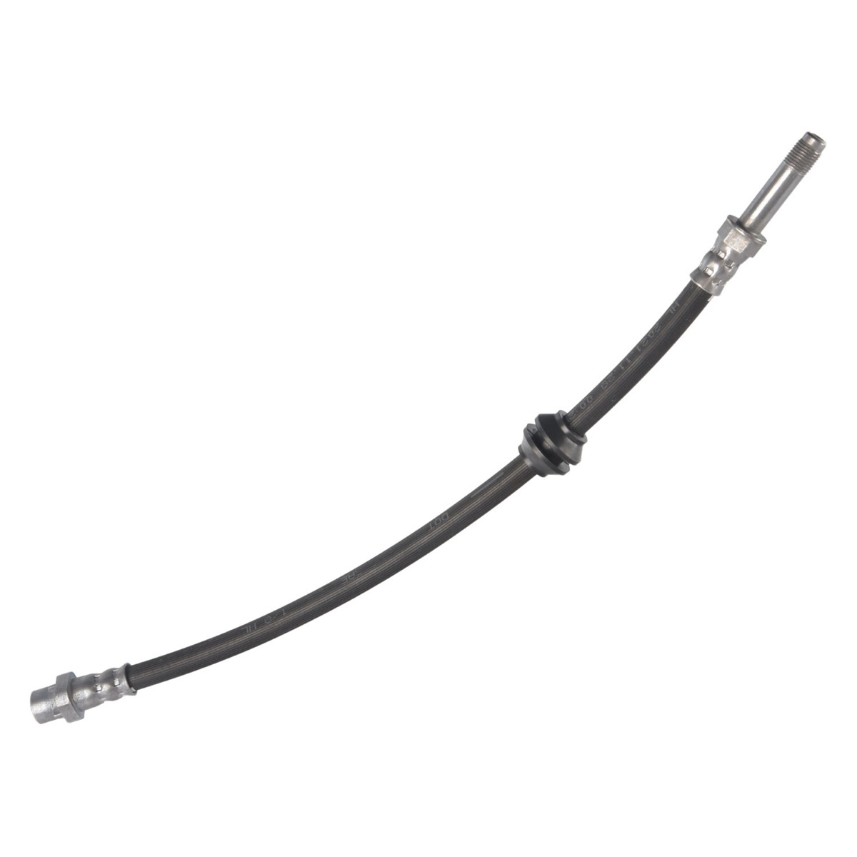 Febi Bilstein 182636 Brake Hose