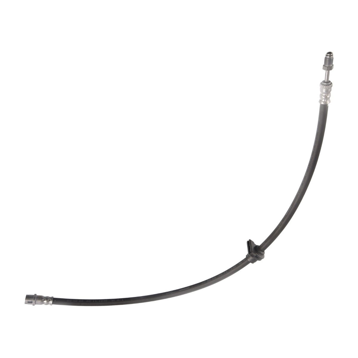 Febi Bilstein 182637 Brake Hose