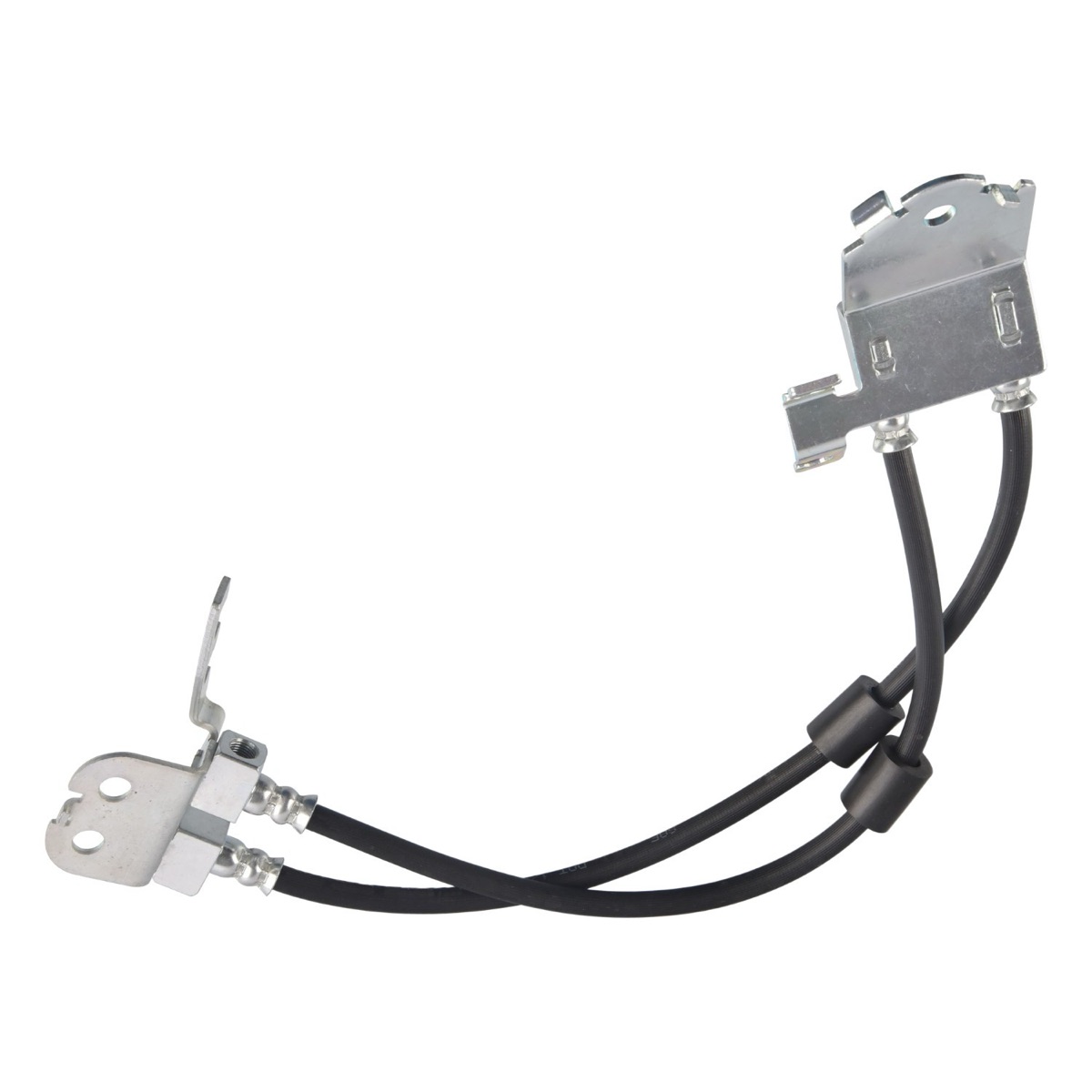 Febi Bilstein 182638 Brake Hose