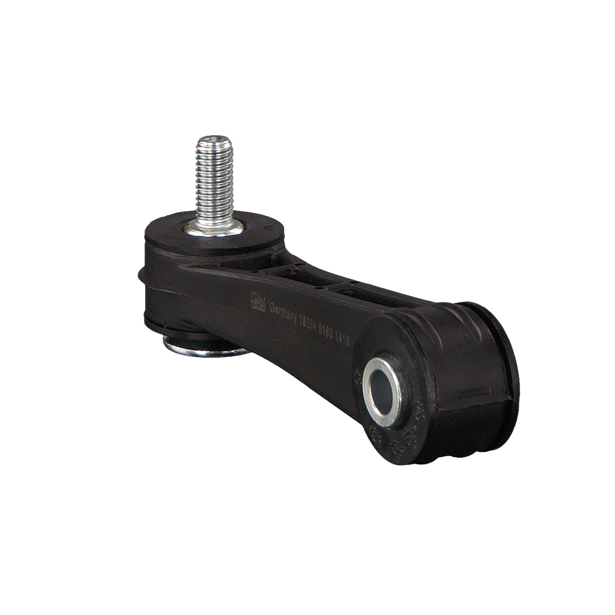 Febi Bilstein 18264 Anti-Roll Bar Link