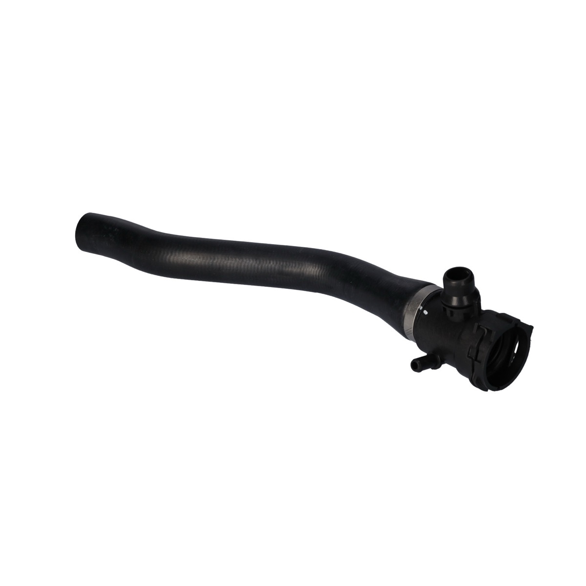 Febi Bilstein 182640 Radiator Hose