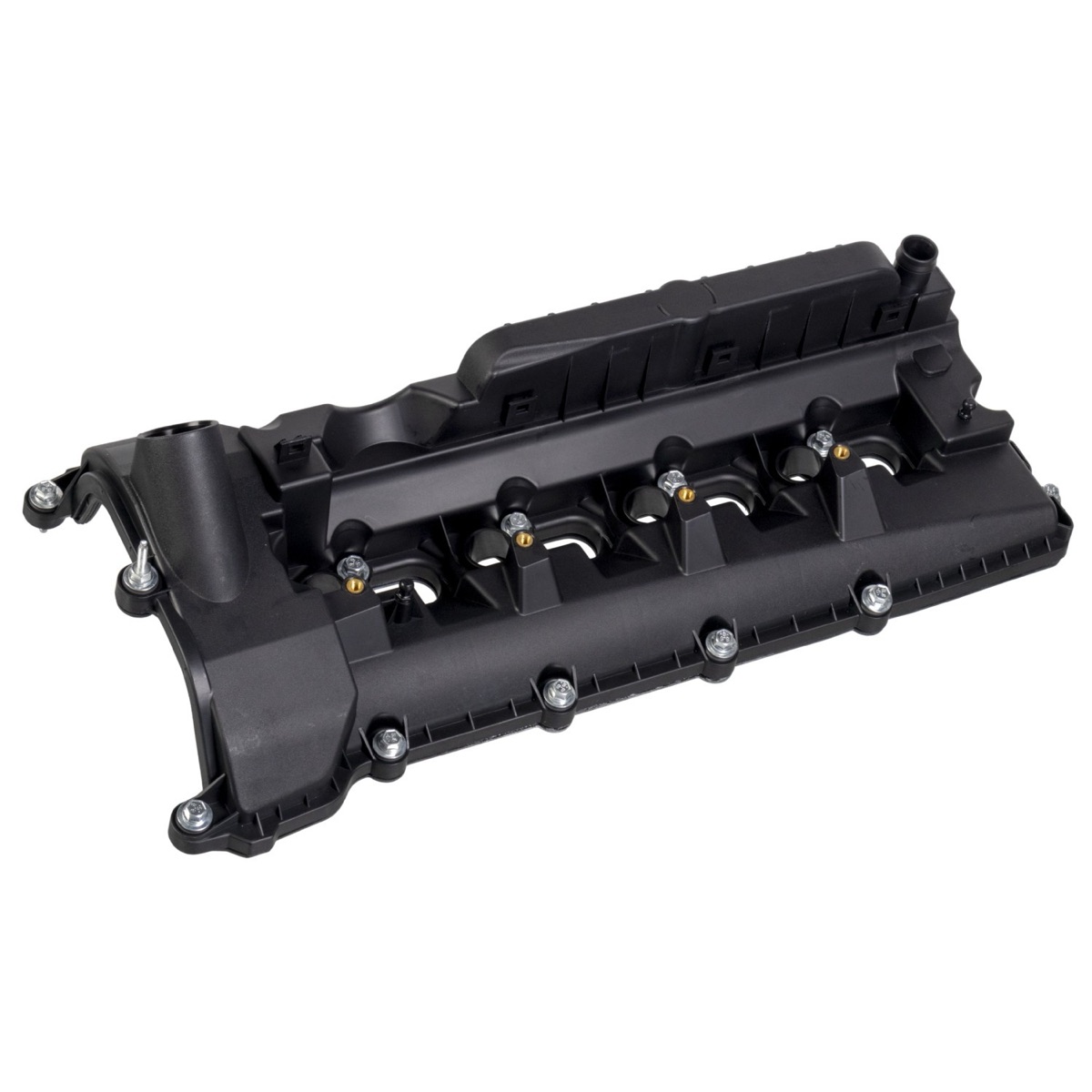 Febi Bilstein 182647 Rocker Cover