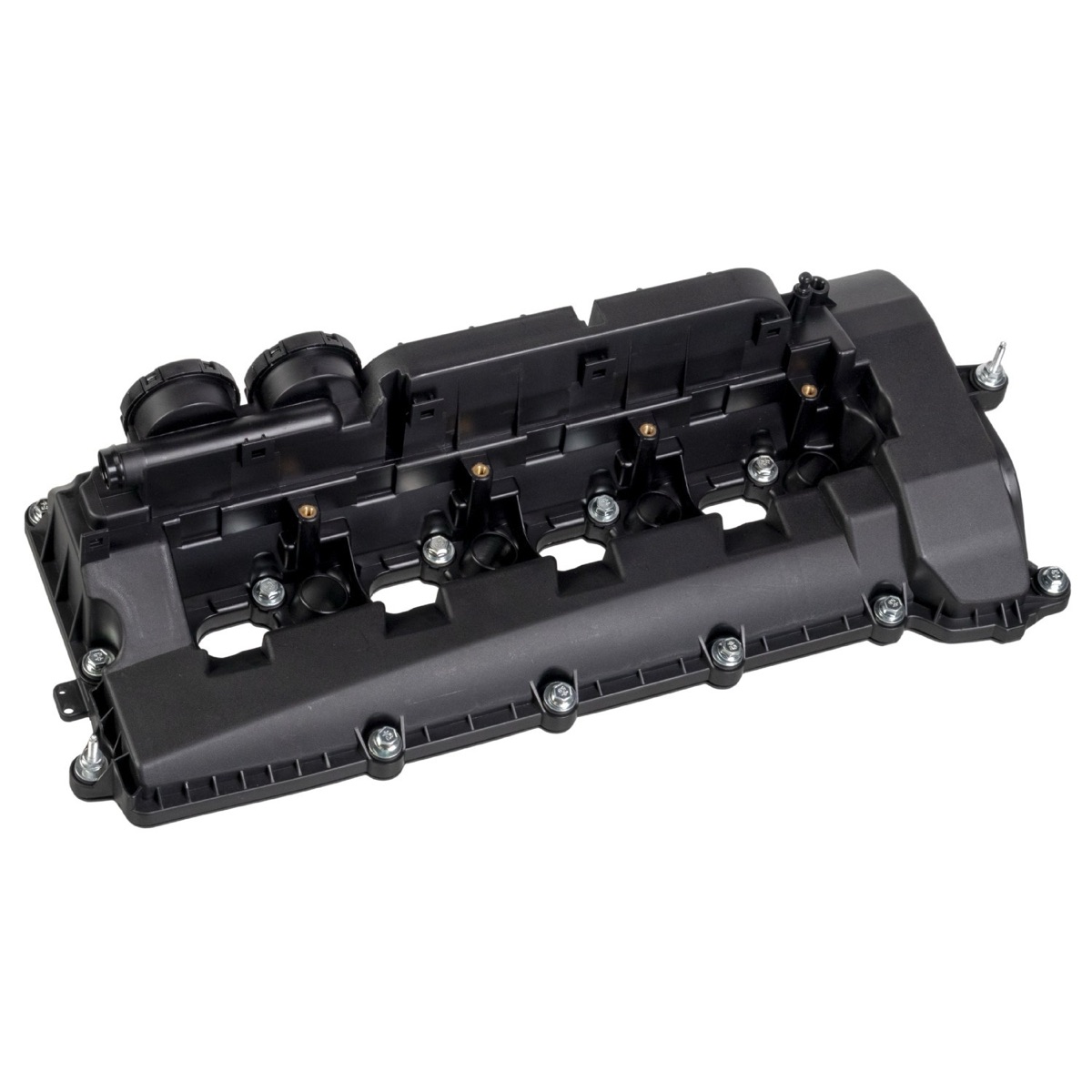 Febi Bilstein 182648 Rocker Cover