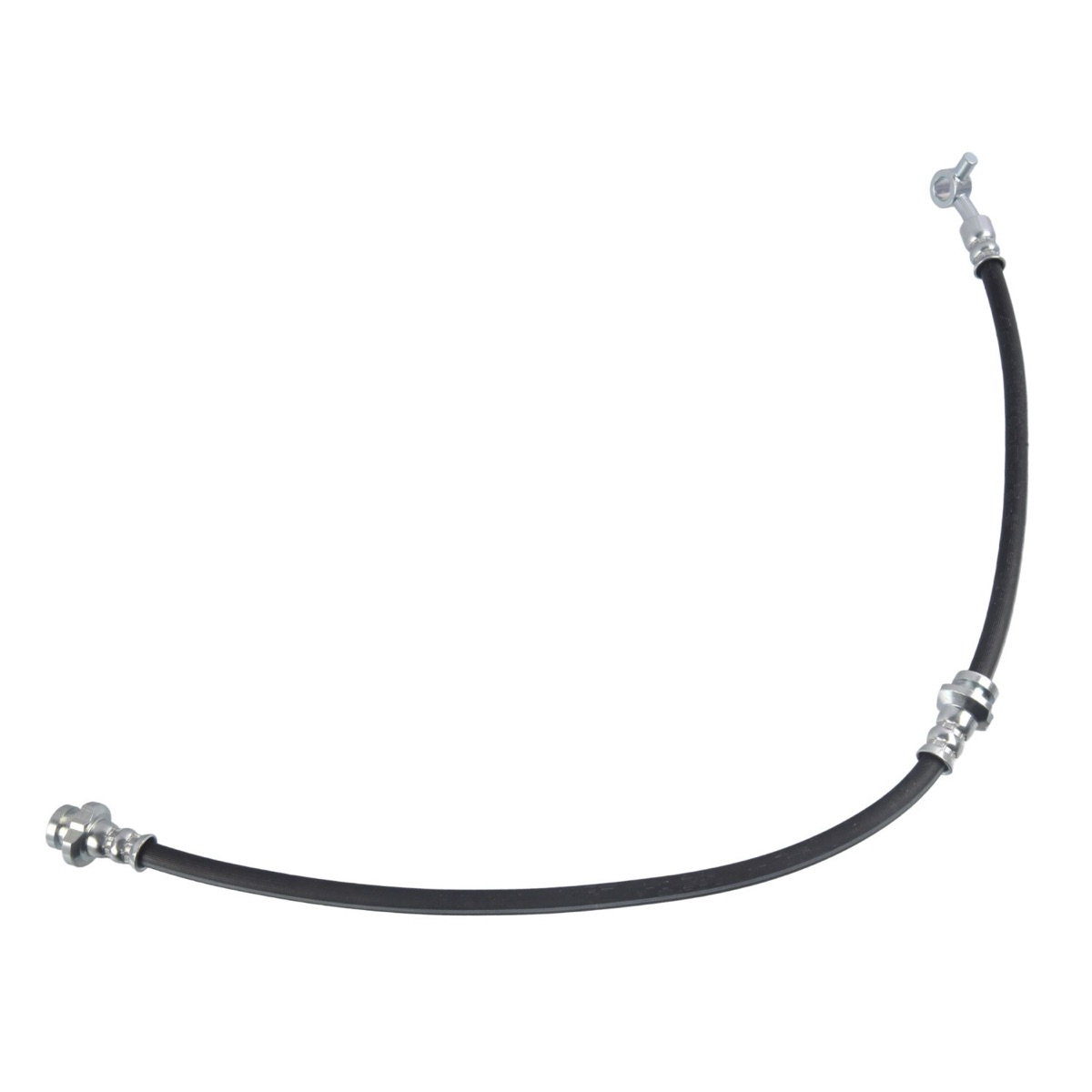 Febi Bilstein 182649 Brake Hose