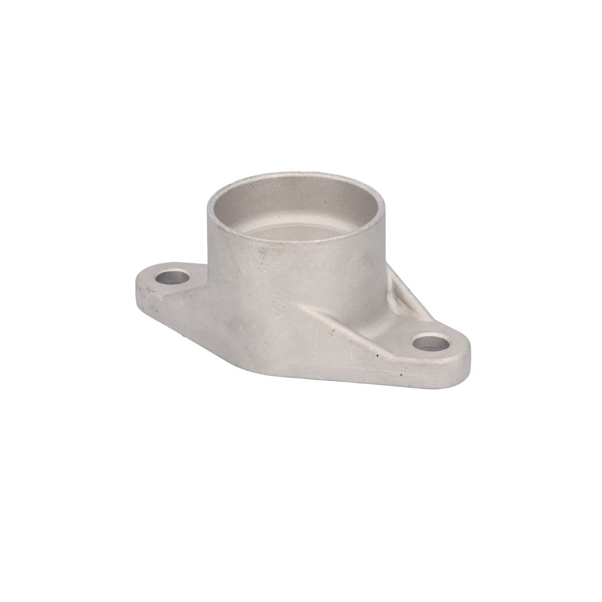 Febi Bilstein 182651 Top Strut Mount