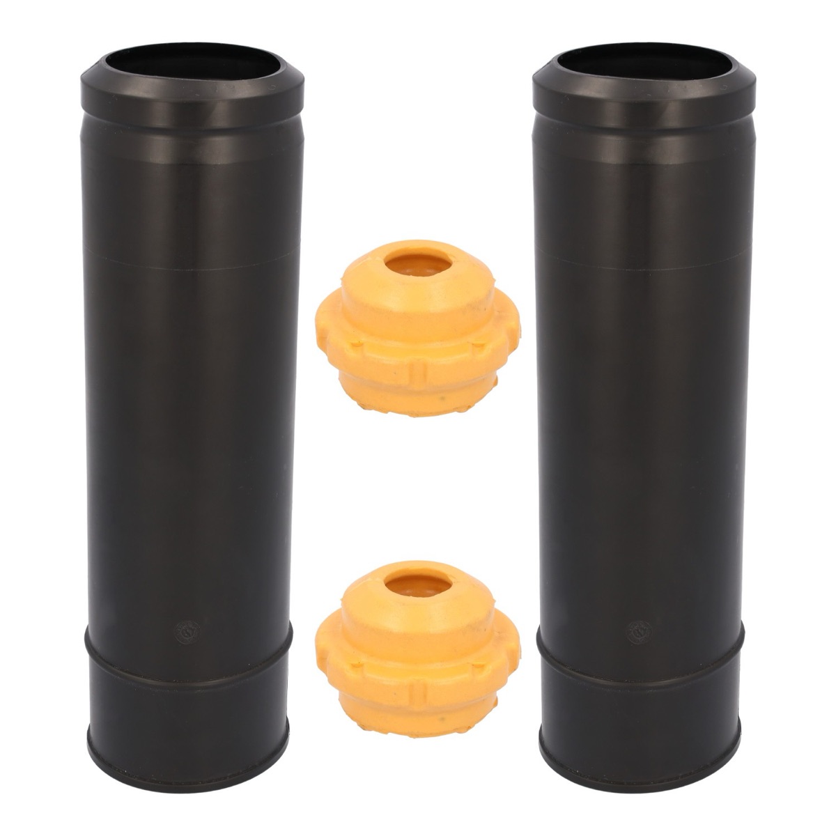 Febi Bilstein 182653 Dust Cover Kit, Shock Absorber