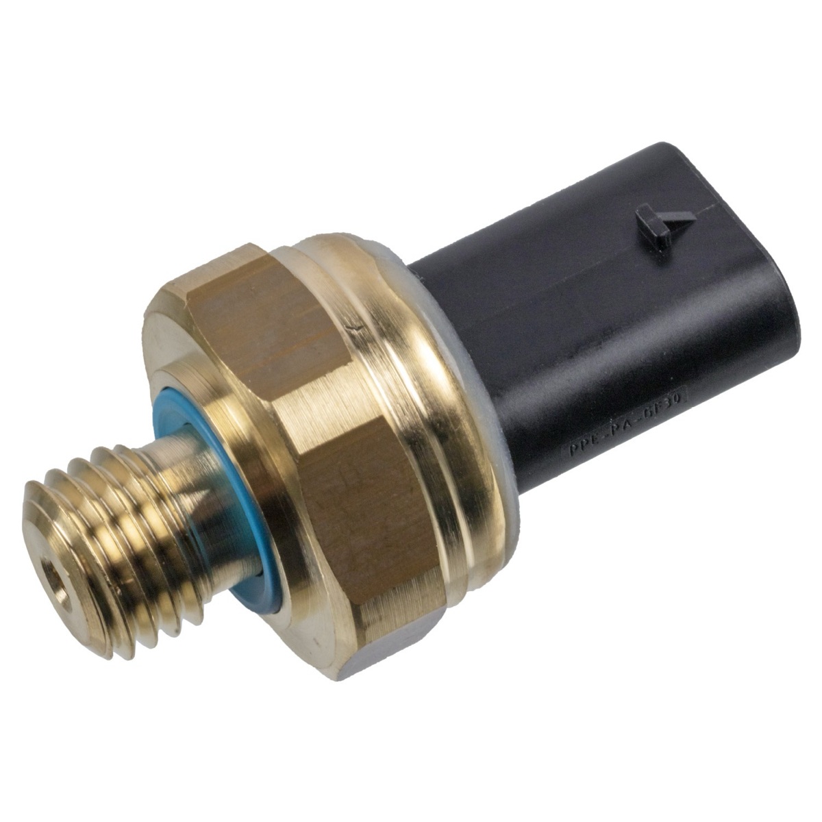 Febi Bilstein 182656 Oil Pressure Switch