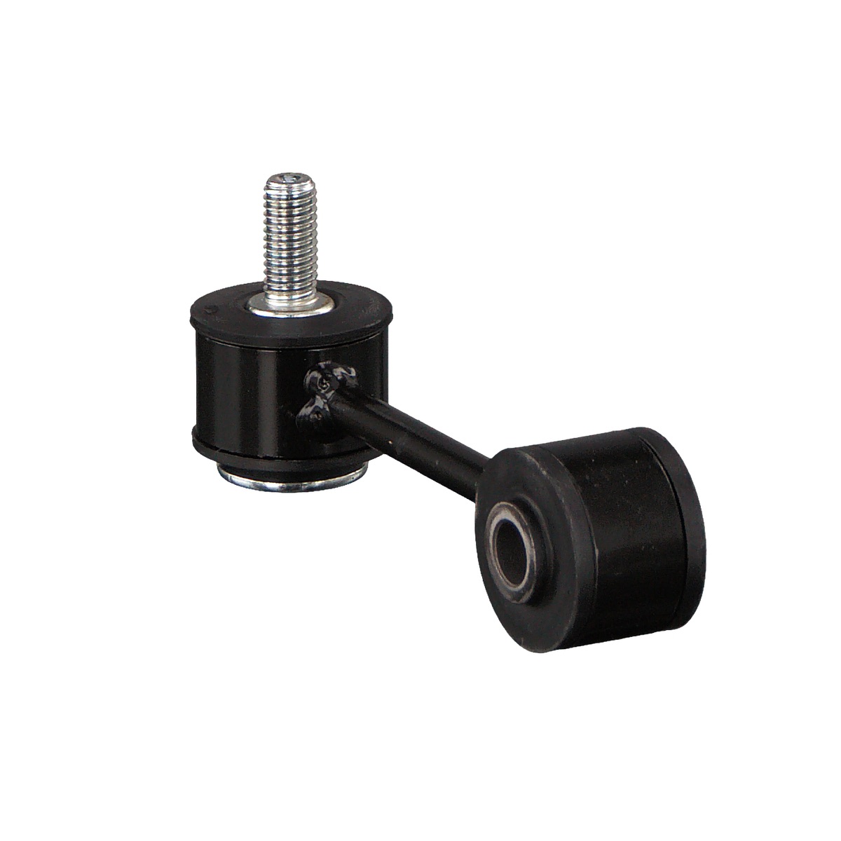 Febi Bilstein 18266 Anti-Roll Bar Link