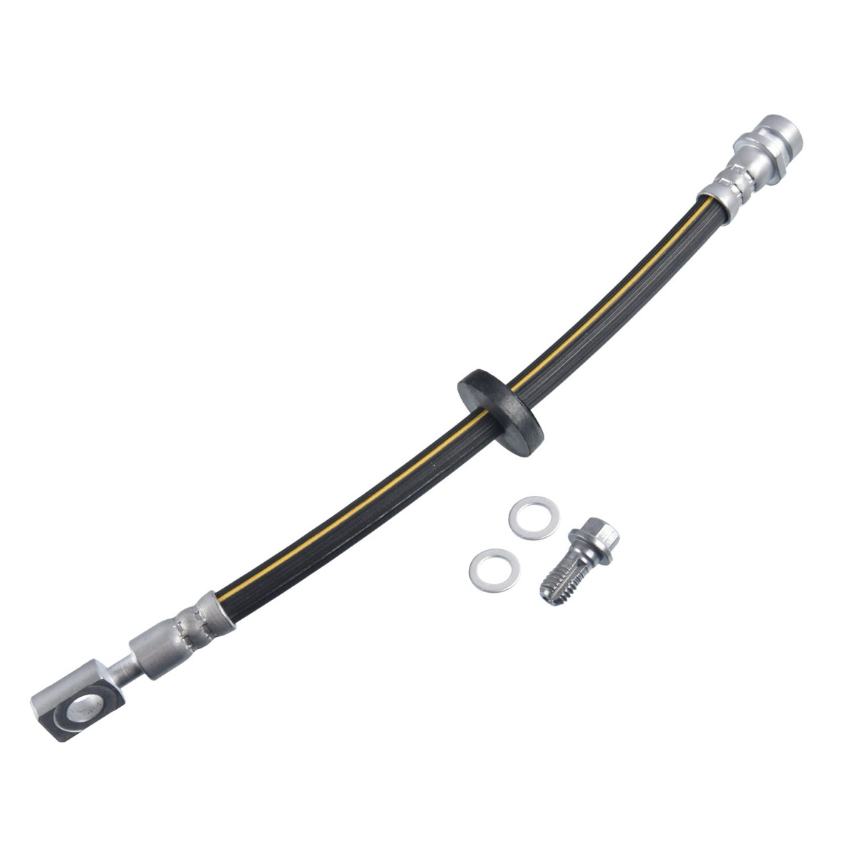 Febi Bilstein 182660 Brake Hose