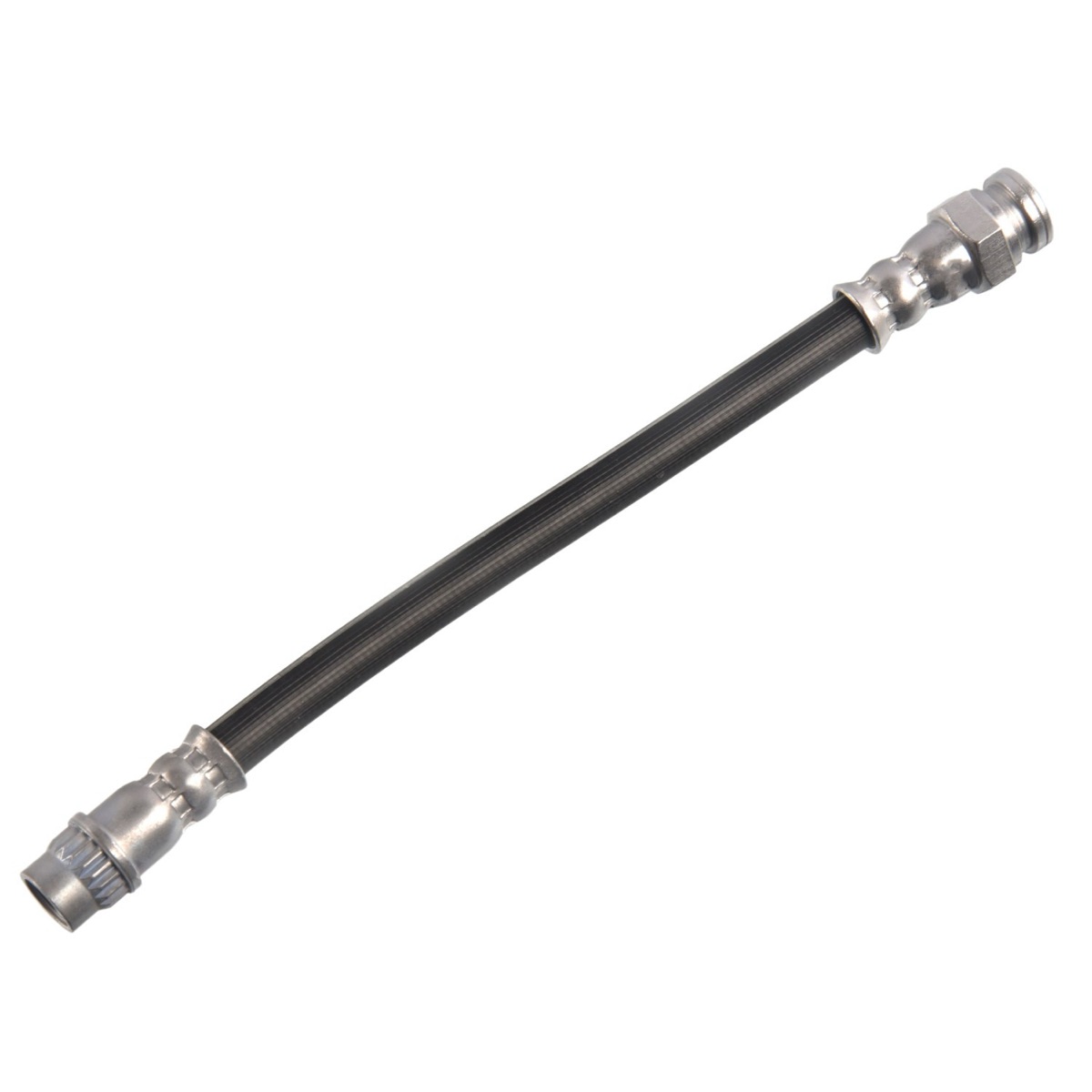 Febi Bilstein 182661 Brake Hose