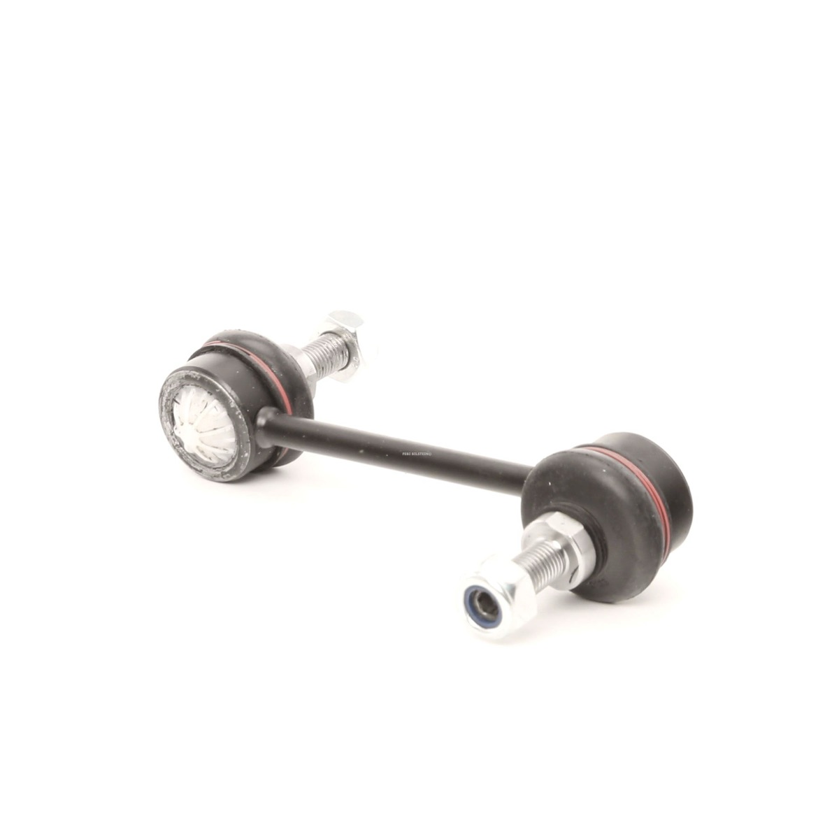 Febi Bilstein 18268 Anti-Roll Bar Link