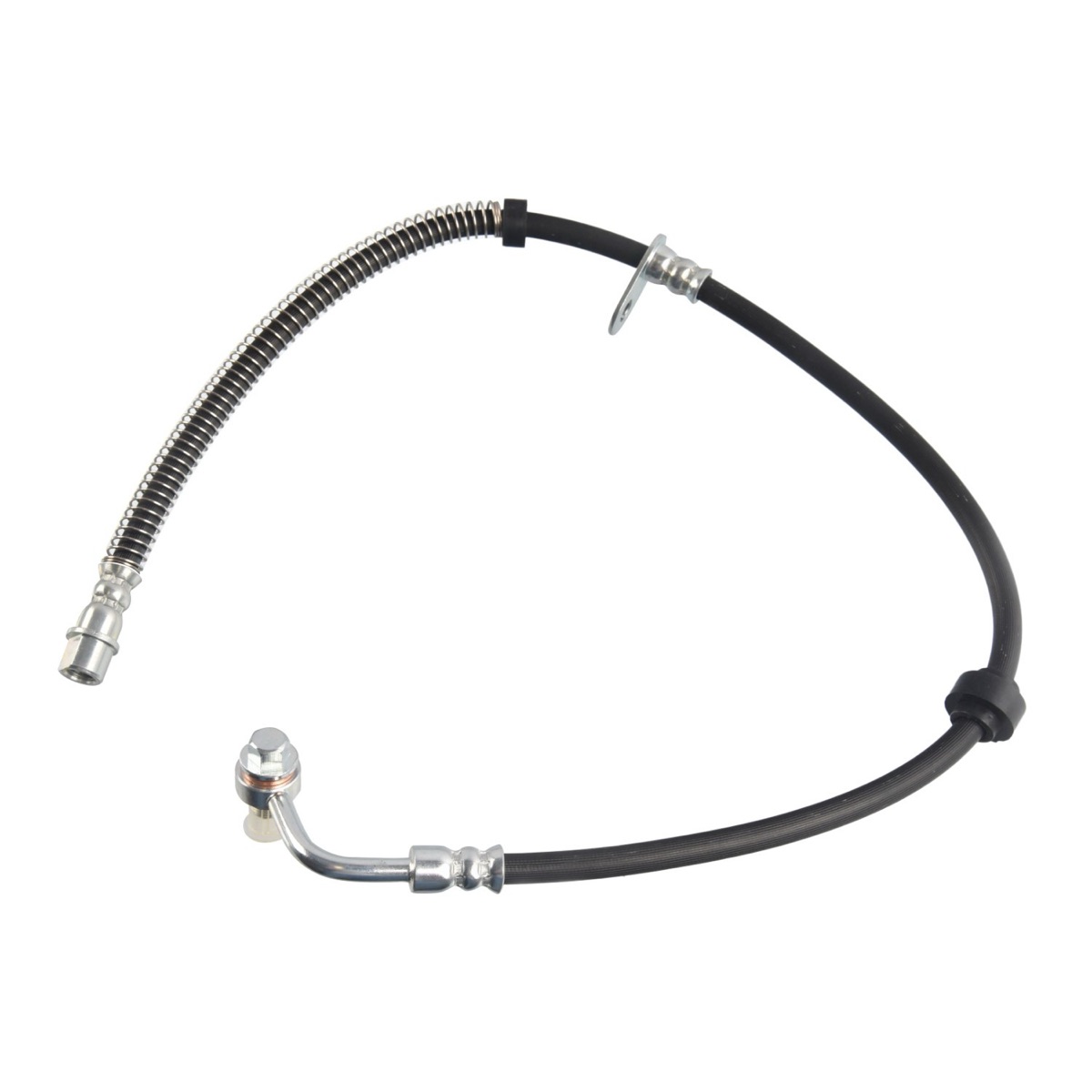 Febi Bilstein 182696 Brake Hose